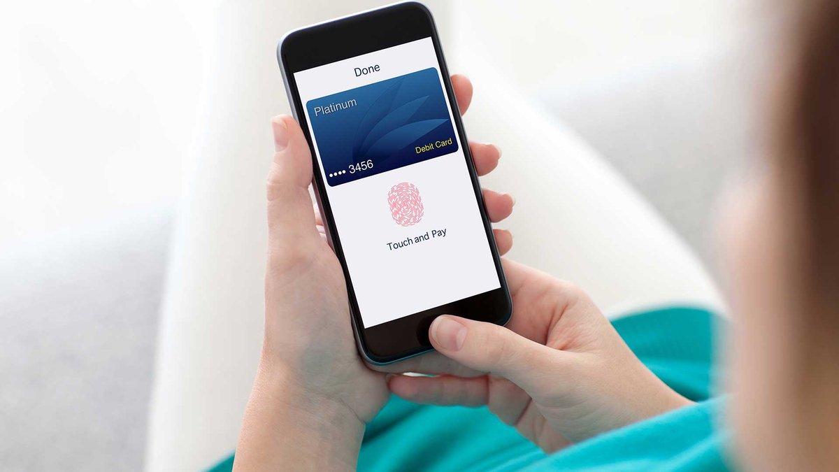 Mobile Security & Privacy Alerts and Settings for Android Devices